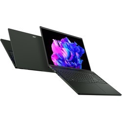 Ноутбуки Acer Swift Edge 16 SFE16-43 [SFE16-43-R59D]