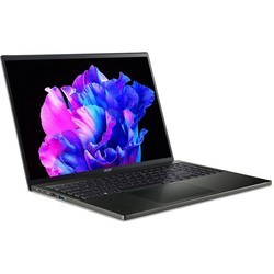 Ноутбуки Acer Swift Edge 16 SFE16-43 [SFE16-43-R59D]