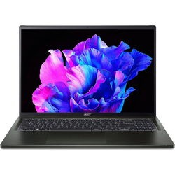Ноутбуки Acer Swift Edge 16 SFE16-43 [SFE16-43-R5U9]