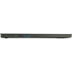 Ноутбуки Acer Swift Edge 16 SFE16-43 [SFE16-43-R5U9]