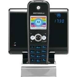 Радиотелефоны Motorola ME7258-1