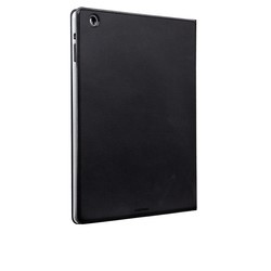 Чехлы для планшетов Case-Mate TUXEDO for iPad 2/3/4