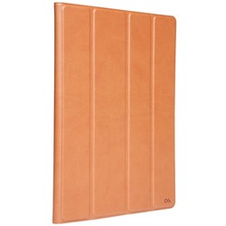 Чехлы для планшетов Case-Mate TUXEDO for iPad 2/3/4