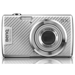 Фотоаппараты BenQ AE220