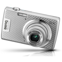 Фотоаппараты BenQ AE220