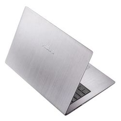 Ноутбуки Asus U38DT-R3001H