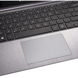 Ноутбуки Asus U38DT-R3001H