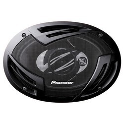 Автоакустика Pioneer TS-A6903i