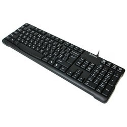 Клавиатура A4 Tech KR-750
