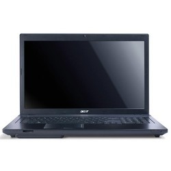 Ноутбуки Acer TM7750G-32374G50Mnkk NX.V6PER.017