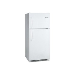 Холодильник Frigidaire MRTG 20V4