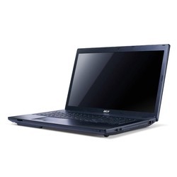 Ноутбуки Acer TM7750G-32374G50Mnkk NX.V6PER.018