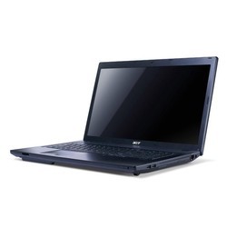 Ноутбуки Acer TM7750G-32374G50Mnkk NX.V6PER.019