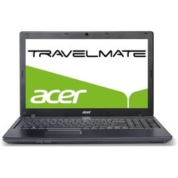 Ноутбуки Acer P453-M-53216G50Makk NX.V6ZER.010