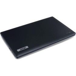 Ноутбуки Acer P453-M-53216G50Makk NX.V6ZER.010