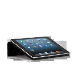 Чехлы для планшетов Case-Mate TUXEDO for iPad mini