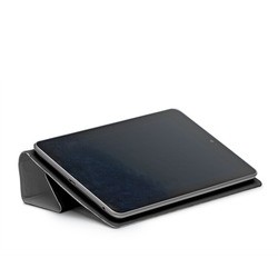Чехлы для планшетов Case-Mate TUXEDO for Nexus 7