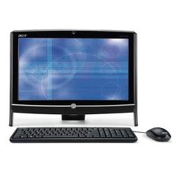 Персональные компьютеры Acer DQ.SK6ME.001