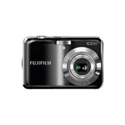 Фотоаппараты Fujifilm FinePix AV10