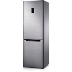 Холодильник Samsung RB31FERMDSS