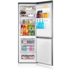 Холодильник Samsung RB31FERMDSS