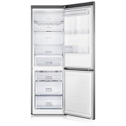 Холодильник Samsung RB31FERNCSA