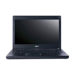 Ноутбуки Acer P643-MG-53216G50Makk NX.V7JER.003