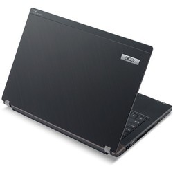 Ноутбуки Acer P643-M-53214G50Makk NX.V7JER.004