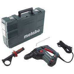 Перфоратор Metabo KHE 3250 600637000