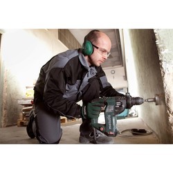 Перфоратор Metabo KHE 3250 600637000