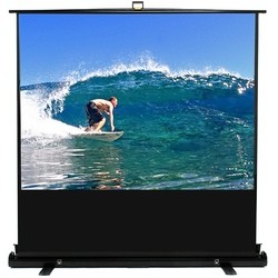 Проекционные экраны Elite Screens ezCinema Plus 203x152