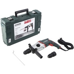 Перфоратор Metabo UHE 2850 Multi 600712000