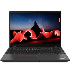 Ноутбуки Lenovo ThinkPad T16 Gen 2 Intel [T16 Gen 2 21HH003EPB]