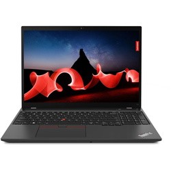 Ноутбуки Lenovo ThinkPad T16 Gen 2 Intel [T16 Gen 2 21HH002WGE]