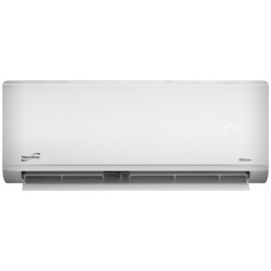 Кондиционеры Neoclima Therminator 3.2 NS-12EHXIw1eu/NU-12EHXIw1eu 35&nbsp;м²