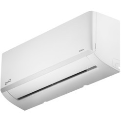 Кондиционеры Neoclima Therminator 3.2 NS-12EHXIw1eu/NU-12EHXIw1eu 35&nbsp;м²