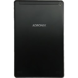 Планшеты Adronix MTPad 64&nbsp;ГБ ОЗУ 3 ГБ (серебристый)