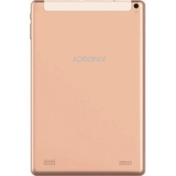Планшеты Adronix MTPad 64&nbsp;ГБ ОЗУ 3 ГБ (золотистый)