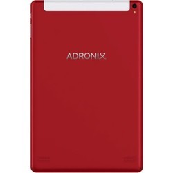 Планшеты Adronix MTPad 64&nbsp;ГБ ОЗУ 3 ГБ (красный)