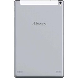 Планшеты Hoozo MTPad 364 64GB 64&nbsp;ГБ ОЗУ 3 ГБ (красный)