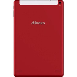 Планшеты Hoozo MTPad 364 64GB 64&nbsp;ГБ ОЗУ 3 ГБ (черный)