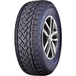 Шины Windforce Snowblazer 275/55 R20 117V