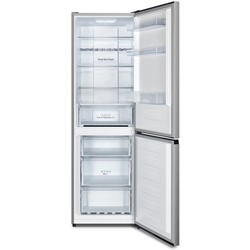 Холодильники Hisense RB-395N4BCE серебристый