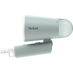 Отпариватели одежды Tefal Travel DT 1034