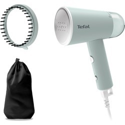 Отпариватели одежды Tefal Travel DT 1034