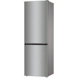 Холодильники Gorenje RK 6192 EXL4 нержавейка