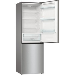 Холодильники Gorenje RK 6192 EXL4 нержавейка