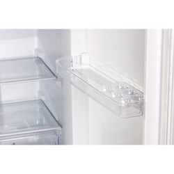 Холодильники Vivax CF-259 LF W белый