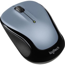 Мышки Logitech M325s Wireless Mouse