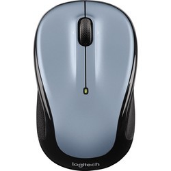 Мышки Logitech M325s Wireless Mouse